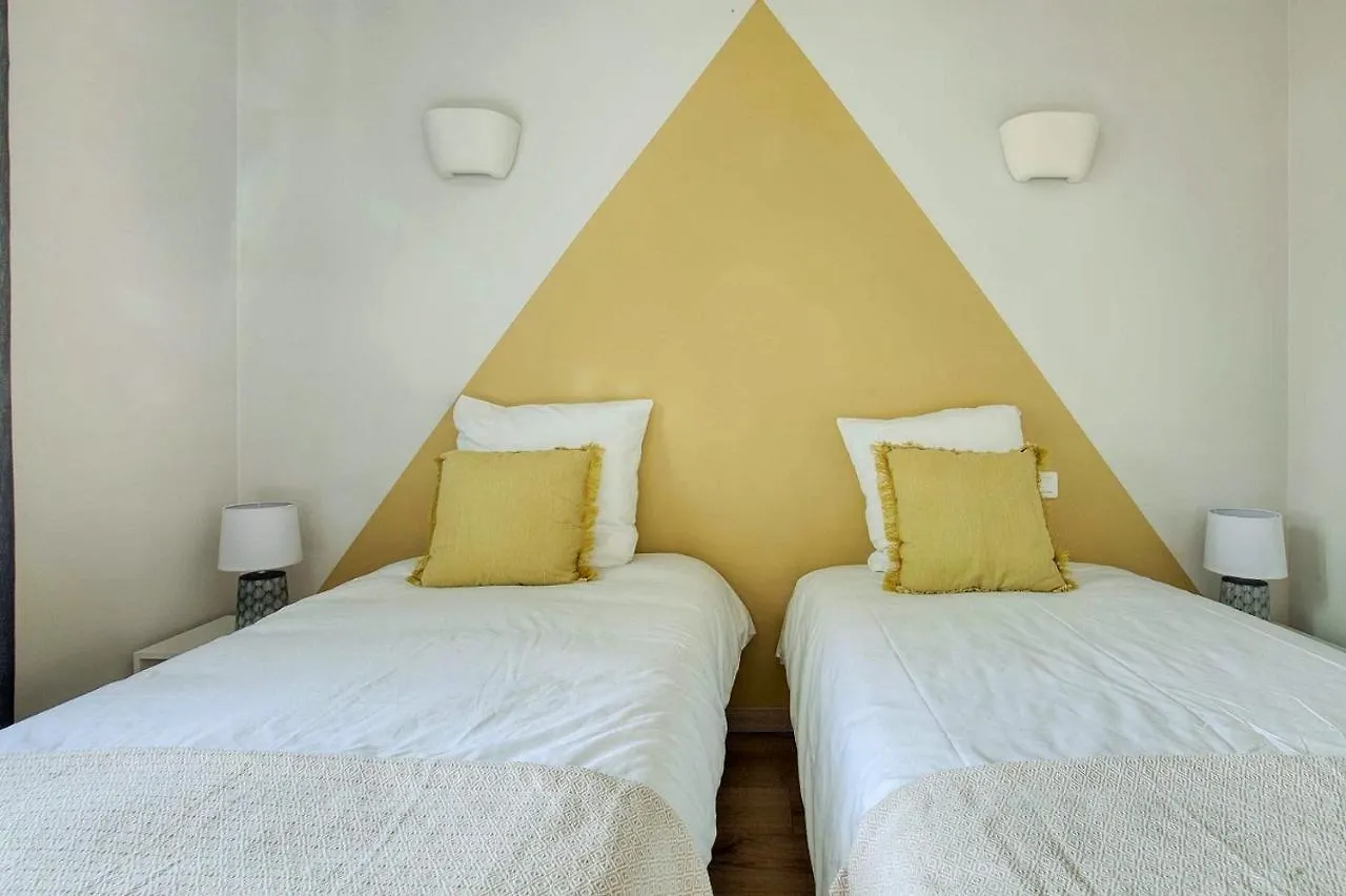 Le Cottage Nature Primeur Gaillac entre Albi / Toulouse Brens  Hébergement de vacances